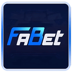 FABET