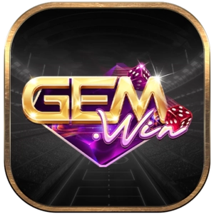 Gemwin