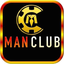 Manclub