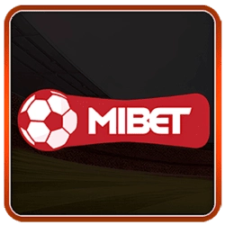 Mibet