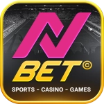 NBET