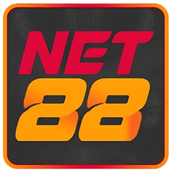 Net88