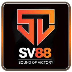 SV88