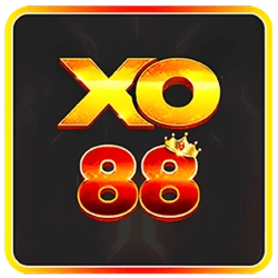 Xo88