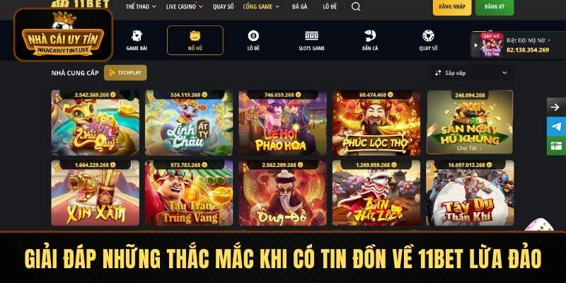 Những câu hỏi liên quan về tin đồn thất thiệt này